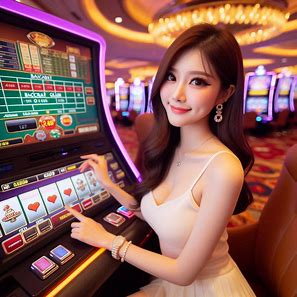 Rahasia Menang Baccarat Online