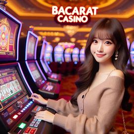 Strategi untuk Memenangkan Baccarat