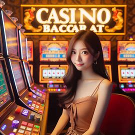 Baccarat untuk Pemula Memahami