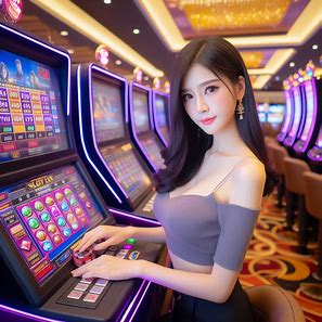 Panduan Bermain Slot Online